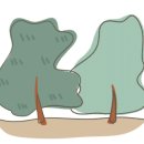 속초롯데캐슬공인중개사사무소 이미지