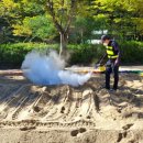 지족초등학교(병설) 이미지