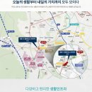 영신당구장 이미지