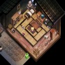 보람종합건설(주) 이미지