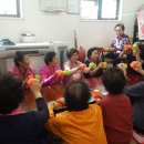 구성경로당 이미지