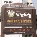 배울목장 이미지