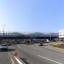 차고치는남자 이미지