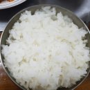 예향식당 이미지