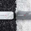 에버스트림 이미지