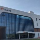 (주)지투지 이미지