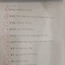 윤슬독서논술교습소 | 문해력 격차를 줄이는 초등 어휘 훈련, 윤슬독서논술의 2단계 루틴