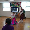 화성노인요양원 이미지