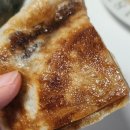 서울호떡사당