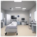 서울아산정형외과의원 이미지