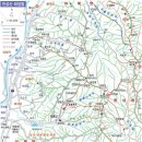 [정운산악회 제150차정기산행] 경남 양산시 천성산(千聖山, 922m, 2021120) 산행계획(취소) 이미지
