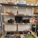 [진월동 고기집] 가성비 특수부위 맛집 신깡통뒷고기