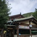 원조파주골순두부집 | 원조 파주골 순두부 집 소개