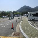 센텀반여정비 | 센텀지게차 대여부터 수리 중고 매매까지 한번에 가능한 믿을만한곳