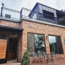 578스테이 이미지