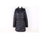 투스카로라 이미지