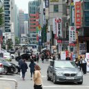 문화의 거리(옥외2) 이미지