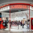 워크씨엔씨 이미지