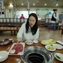 리버힐펜션 이미지