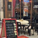 씨네마맥주남양주다산테라
