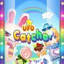 인형뽑기샵 이미지