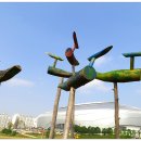 고양화전9 이미지