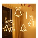 대형공구 이미지