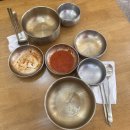 가지골 소고기국밥 이미지