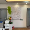 펜션 해넘이하우스 이미지