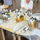 태장초등학교 병설유치원 이미지