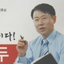 송삼농장 이미지