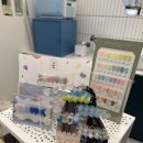 양덕동530 이미지