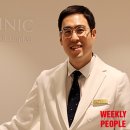 베이피플