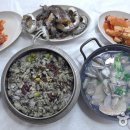 사강시장 이미지