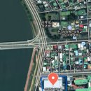 상평동 진주학생수영장 이미지