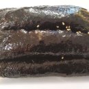 날라리꼬마김밥