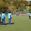 대상(주)유통 부산지점 이미지