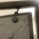 키즈메디소아청소년과의원 이미지