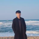 더조은PC카페 | 수강생 모집 : ITQ 한글 파워포인트 엑셀 컴퓨터활용 GTQ 포토샵 일러스트 자격증 쇼핑몰 디자인 과외