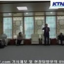 도청대로(풍천면) 이미지