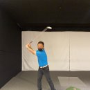 스윗스팟골프아카데미 네이버블로그
