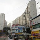 흥국타이어 이미지