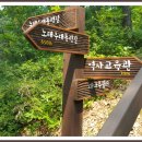 인재개발원(17) 이미지