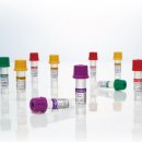 엔젤메디컬 이미지