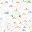 크린토피아창전