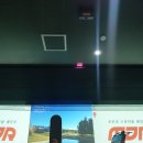 제이원 골프 연습장 이미지