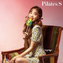 s-11 이미지