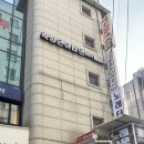 아나덴 슈가링왁싱 홍대점 이미지