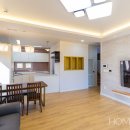 스마일하우스 이미지