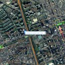 서초대로 357 (3) 이미지